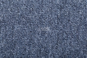 Ковролин Condor Carpets Breda Breda 376 фото 1 | FLOORDEALER